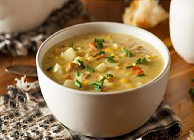h2-food-item-1