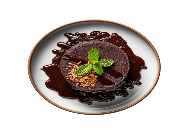 h2-food-item-1