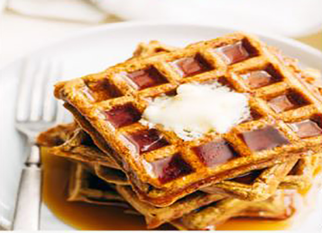 h2-food-item-1