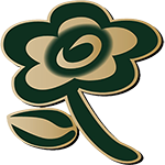 footer-logo
