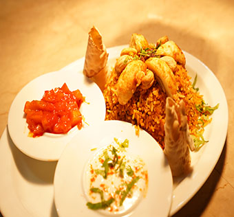 food-img