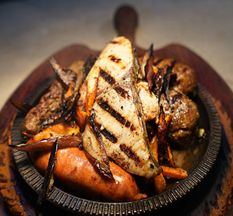 food-img
